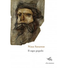 Il capo popolo | Nino Savarese